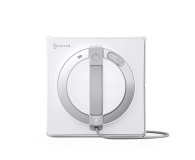 Ecovacs WINBOT W2 PRO White/Blue - 1351170 - zdjęcie 1